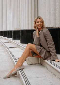 KAROLIN - STONE -Mia KAROLIN STONE2