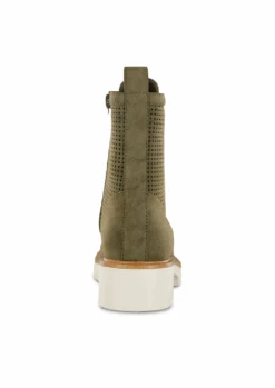 KASHTON - KHAKI -Mia KASHTON MH2703 KHAKI 3