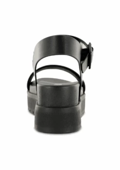 KAYCI - BLACK -Mia KAYCI BLACK 3