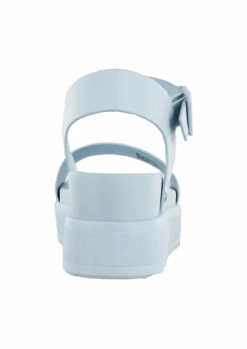 KAYCI - BLUE -Mia KAYCI BLUE 3