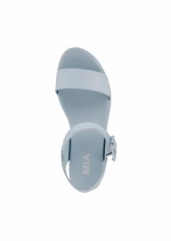 KAYCI - BLUE -Mia KAYCI BLUE 4