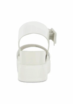 KAYCI - BONE -Mia KAYCI BONE 3