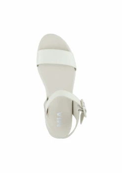 KAYCI - BONE -Mia KAYCI BONE 4