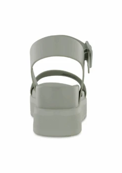 KAYCI - SAGE -Mia KAYCI SAGE 3