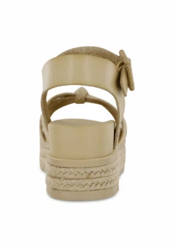 KEHLANI - NATURAL -Mia KEHLANI MH2370 NATURAL 3 9fcc6556 d30d 4a51 956b 713aa9f52ccb