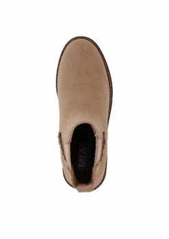 KELLEN - SAND -Mia KELLEN GS1492401 SAND 4