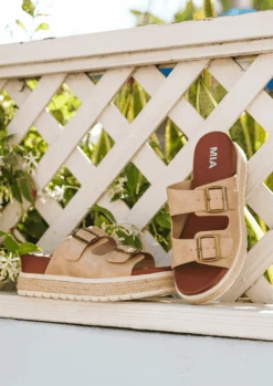 KELY - DUSTY SOFT -Mia KELYSOFTGOLD2