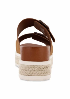 KELY - COGNAC -Mia KELY GS1345803 COGNAC 3