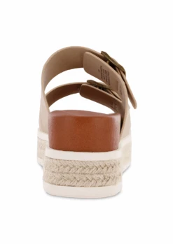 KELY - DUSTY SOFT -Mia KELY GS1345803 DUSTYSOFTGOLD 3