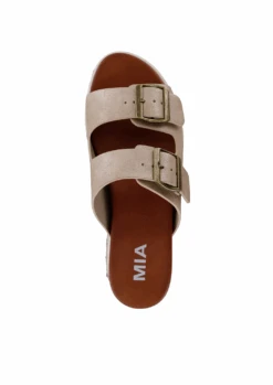 KELY - DUSTY SOFT -Mia KELY GS1345803 DUSTYSOFTGOLD 4