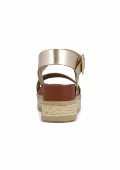 KENJI - GOLD -Mia KENJI GOLD 3