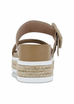 KENZY - BLUSH -Mia KENZY MH1916 BLUSH 3