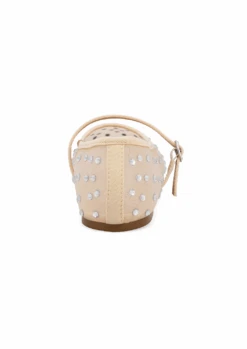 KERRA - NATURAL -Mia KERRA NATURAL 3