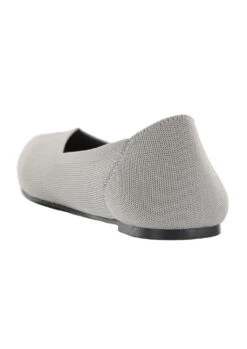 KERRI - BLACK -Mia KERRI QI00011 GRAY 3