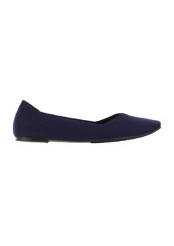 KERRI - BLACK -Mia KERRI QI00011 NAVY 2