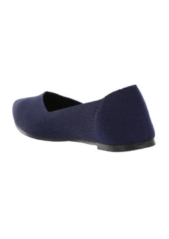 KERRI - BLACK -Mia KERRI QI00011 NAVY 3