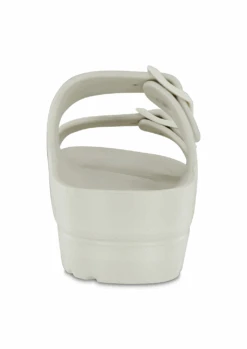 KIANA - SAND -Mia KIANA GS1910340 SAND 3