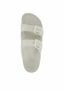 KIANA - SAND -Mia KIANA GS1910340 SAND 4