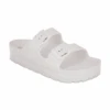 KIANA - WHITE -Mia KIANA GS1910340 WHITE 1