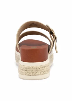 KIKA - DUSTY GOLD -Mia KIKA DUSTY GOLD 3