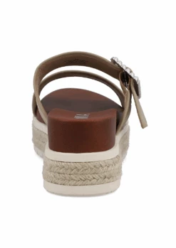 KIKA - SAND -Mia KIKA P SAND 3