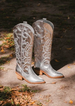 KOLT - SILVER -Mia KOLTSILVER2