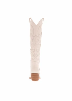 KOLT - IVORY -Mia KOLT MH2765 IVORY 3