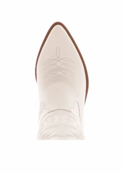 KOLT - IVORY -Mia KOLT MH2765 IVORY 4