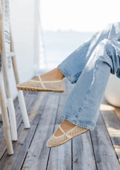 KORA - NATURAL -Mia KORA NATURAL 5