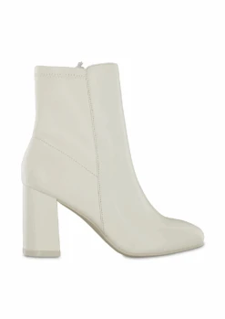 Mia -Mia KYMI GS753171A BONE 2