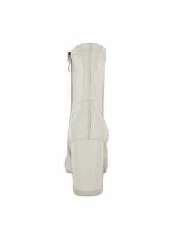 KYMI - BONE -Mia KYMI GS753171A BONE 3