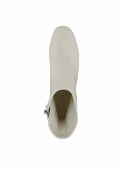 KYMI - BONE -Mia KYMI GS753171A BONE 4