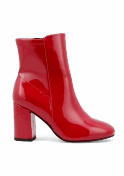 Mia -Mia KYMI GS753171A RED 2