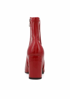 KYMI - RED 10 KYMI - RED -Mia KYMI GS753171A RED 3