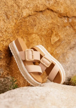 KENZY - BLUSH -Mia Kenzy2