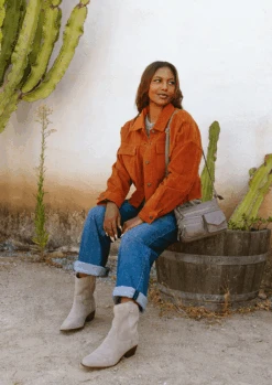 LAURYN - STONE SUEDE -Mia LAURYN STONE 4c5ccc0d e025 4e1f 98bd 4e20f01d7861