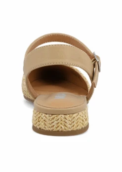 LAWRA - NATURAL -Mia LAWRA NATURAL 3