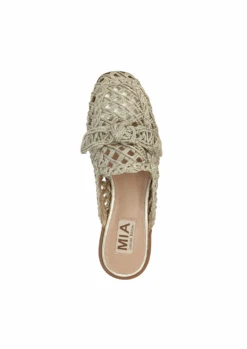 LAYCE - GOLD 9 LAYCE - GOLD -Mia LAYCE GOLD 4