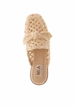 LAYCE - NATURAL -Mia LAYCE ML2685 NATURAL 4