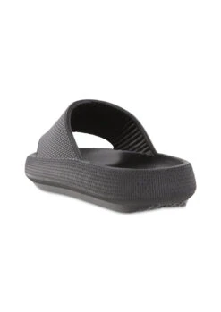 LEXA - BLACK -Mia LEXA MH1358 BLACK3 a36405d9 4aef 4590 8687 ea4d498f892a