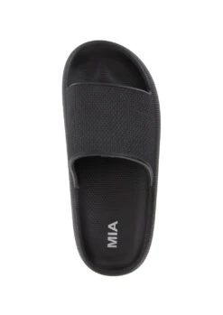 LEXA - BLACK -Mia LEXA MH1358 BLACK4 f253679c 9aae 411d b136 d365a0a4c80e