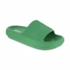 LEXA - GREEN -Mia LEXA MH1358 GRASSGREEN 1