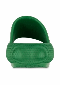 LEXA - GREEN -Mia LEXA MH1358 GRASSGREEN 3