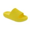 LEXA - YELLOW -Mia LEXA MH1358 YELLOW1 660c763a bcb2 45c8 a008 abaac18f77de