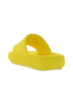 LEXA - YELLOW -Mia LEXA MH1358 YELLOW3 90b0c515 e92d 45c2 92cf 0c9928cb9250