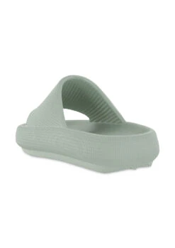 LEXA - MINT -Mia LEXA MH1385 MINT 3