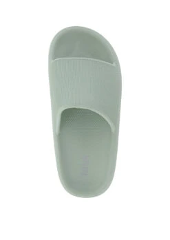 LEXA - MINT -Mia LEXA MH1385 MINT 4