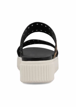 LEXI - LEOPARD -Mia LEXI SN LEOPARD 3 554ae24c bfaa 4d96 b8ca 0c78af5470f4