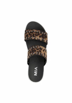 LEXI - LEOPARD -Mia LEXI SN LEOPARD 4 04ac4d5f a7ce 4dff 88f0 cb0ab6eb413c