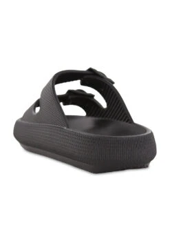 LIBBIE - BLACK -Mia LIBBIE MH1789 BLACK 3